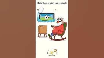 DOP2 GAMEPLAY VIDEO#dop2 #dop2deleteonepartlevel5 #gaming #dop2gamelevel90 #gameplay