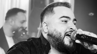 BETO ADAM - Am dat jos ceasul iar ( cover Tzancă Uraganu )
