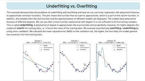 [의료데이터로 하는 데이터분석 (Kaggle)]당뇨병 예측 14 - SMOTE, Overfitting