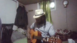 Begginner39s guitar few basic tips CDG for a better practice