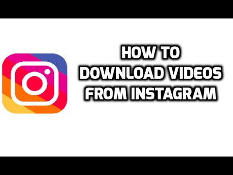 4k stogram videohelp 4k stogram videohelp