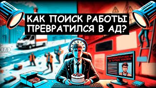 :   !?    ,     ...