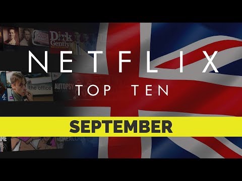netflix-uk-top-ten-movies-|-september-2019-|-netflix-|-best-movies-on-netflix-|-netflix-originals