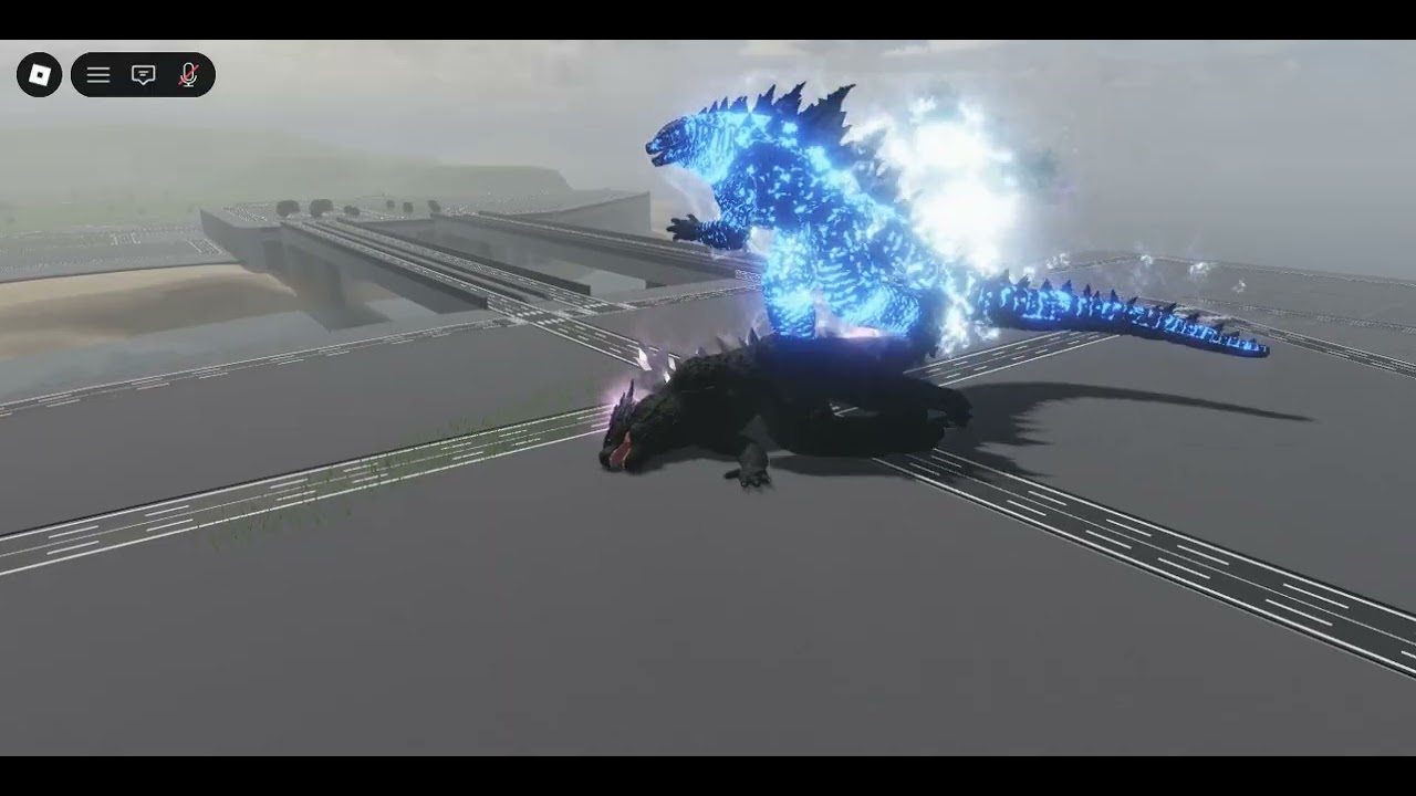 age of titans sere el mejor¿