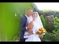 Олександр і Вікторія Wedding Highlights