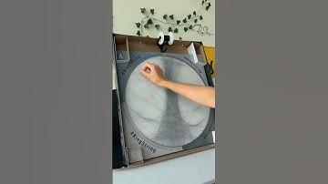 PR or real love? #ringstring