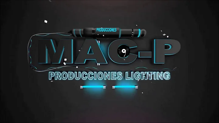 GUAYA    COSCULLUELA  MAC P EPICENTER