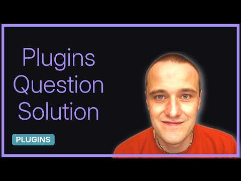Wordpress: How to override a theme function (within a class) using a plugin?