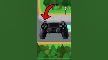 Did you know about these hidden features? #shorts  #sneakysasquatch