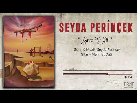 Seyda Perinçek - Gava tu çû