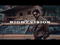 Arjan Dhillon Type Beat x Karan Aujla Type Beat "NIGHT VISION" (Onkel Beats)