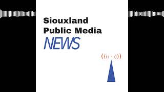 Iowa Medical Society announces phase two of its plan to address Iowa's physician shortage | SPM News