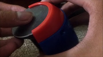 UMKC ANCH150 Reverse Engineering Project