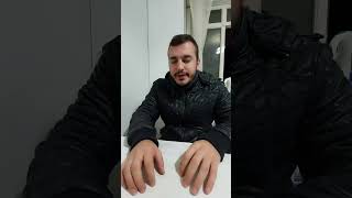 Gözüm Nuru Hüdadir Ya Muhammed İlahi̇si̇ Çok Güzel Mükemmel Bi̇r İlahi̇ Ali̇ Büyük