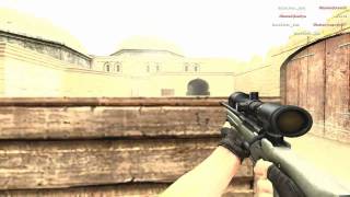 Quick Edit By Hypnotik