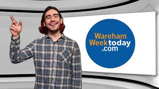 Wareham Week  May 16th, 2024