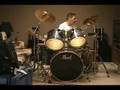 Should be Sleeping - Emerson Drive