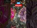 ladoogopal aur matarani ki pushak #shorts made and pack