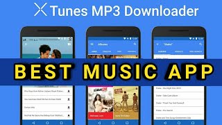 And download mp3 songs free ...