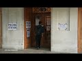 News Wrap: Tennessee passes new congressional map, sparking protest
