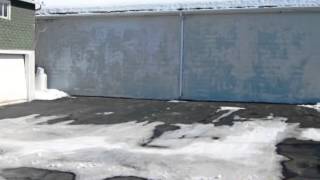 421-429 3rd St video tour