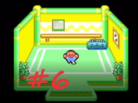 [GBA] トマトアドベンチャー Part6