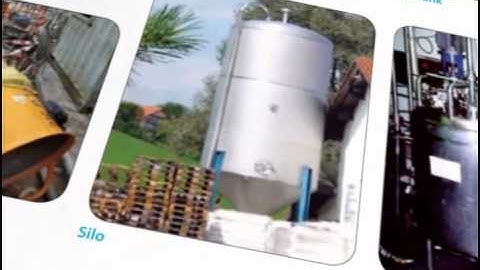 Introduction - Confined Space Safety