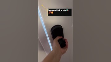 No Keys Needed! Smart Lock in Action 🔓📲#smartlock #shortsfeed #shorts