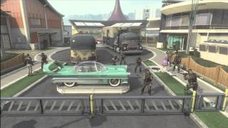 Harlem Shake V1 (COD style)