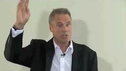 Extreme Customer Service - Is Great Customer Service Dead?