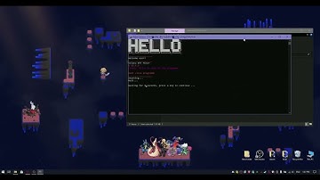 OpenSea Bot | NFT Trading Bot 2022