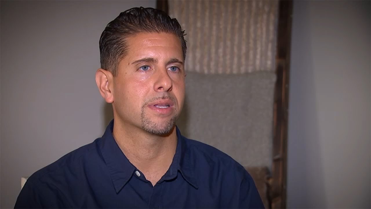 Cannabis controversy after family finds au pair smoking pot