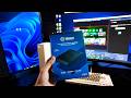 ELGATO HD60X - Melhor Placa de Captura 1440p 60fps!