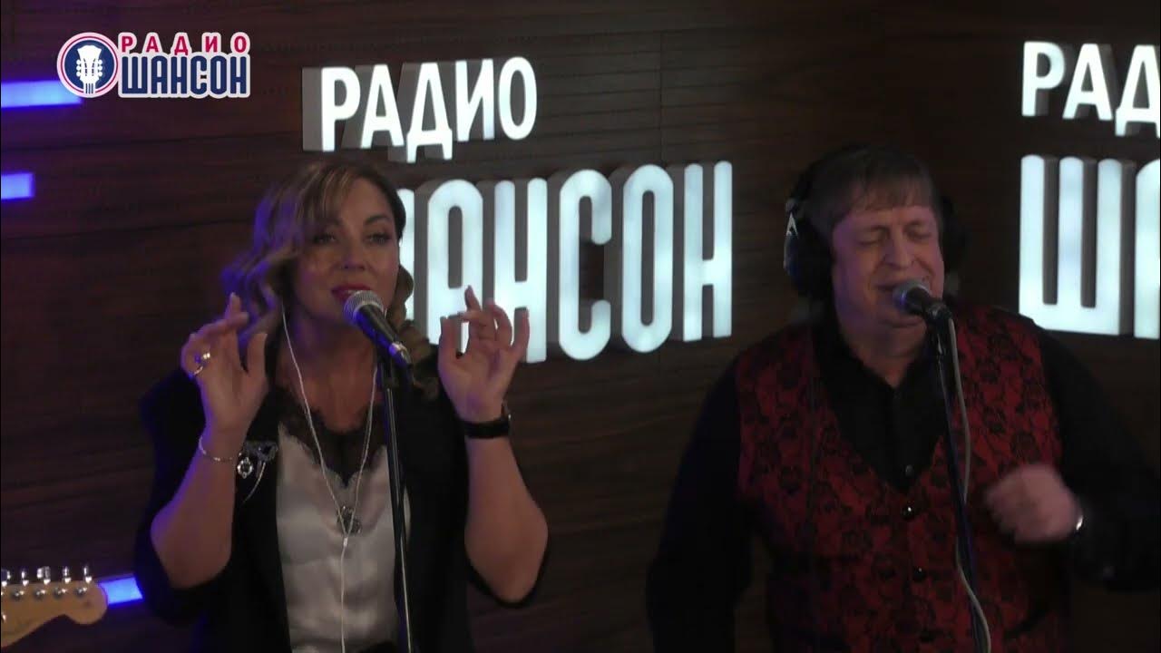 Рождество - Карандаши (Я возьму карандаши, грифельки точёные...) Рождество - Карандаши (Я возьму карандаши, грифельки точёные...)