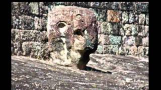 Copan