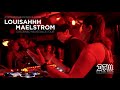 MAELSTROM LOUISAHHH Sustained Resistance Hybrid Live At Le Chapiteau Marseille mp3