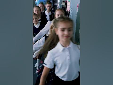 ПОВТОРЮШКИ🥰 - YouTube