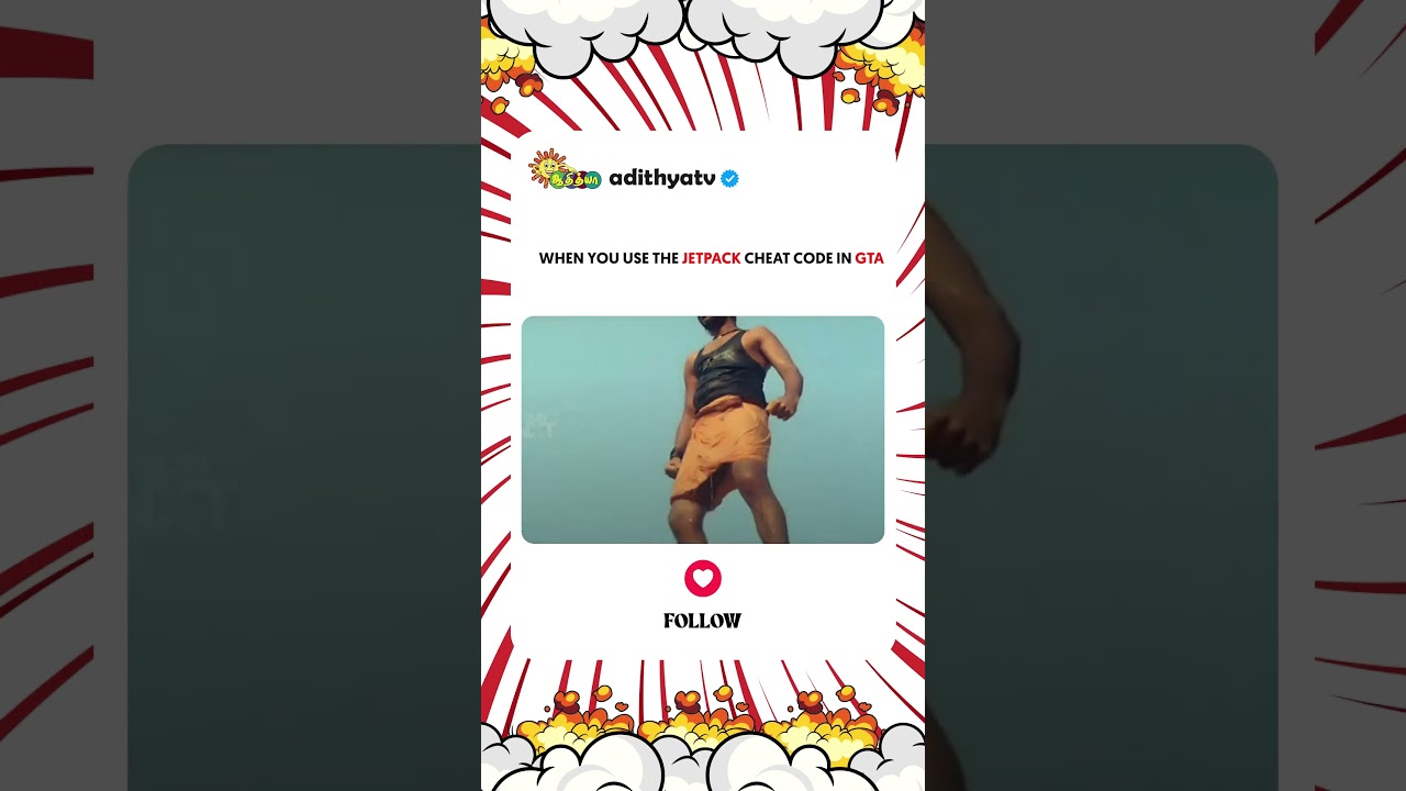 Idhu eppadi irukku 😁 | 