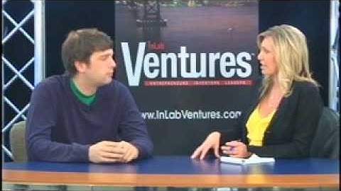 Groupon CEO/Founder - Andrew Mason