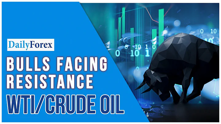 WTI Crude Oil Forecast: What to Expect Today | WTI Crude Oil Forecast October 7, 2022 | DailyForex