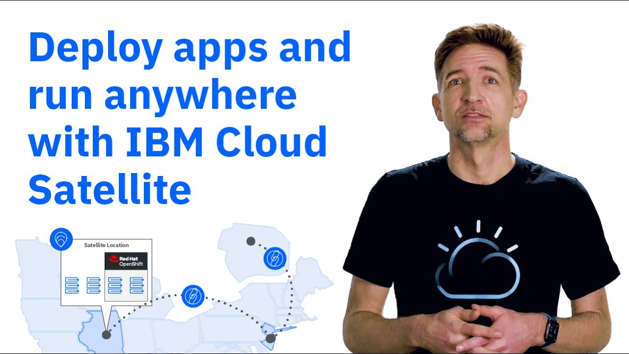 IBM Cloud Docs