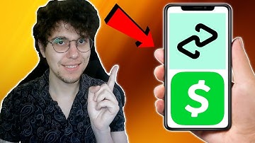 Hoe voeg je Afterpay toe aan de Cash-app?