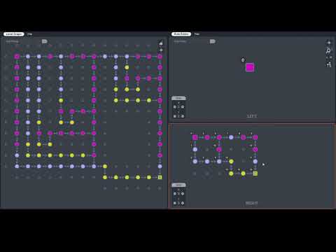 Graph Generation
