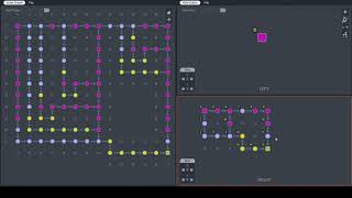 Graph Generation