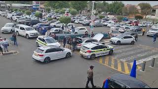 Deep cloned CIT Merc recovered @AntonKoen