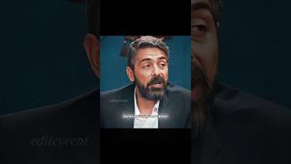 Mustafanın Keyfi Kaçtı