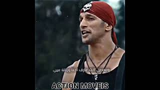 بتعرف تعد لحد كام🖤😎فيلم حمله فرعون🔥🔥#اكشن#حالات_واتس2022