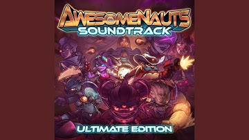 Character Theme Max Focus