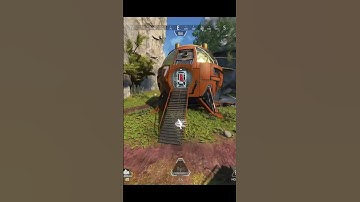 Apex Ranked Pt. 8 | MerkT Captain | #apexlegendsclips #apexlegend  #twitchstreamer #foryou