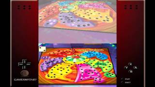 Let's Play Clue / Mouse Trap / Perfection / Aggravation Part 1